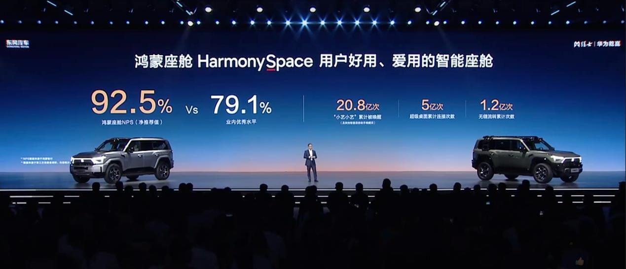 图片24.png 图片24.png