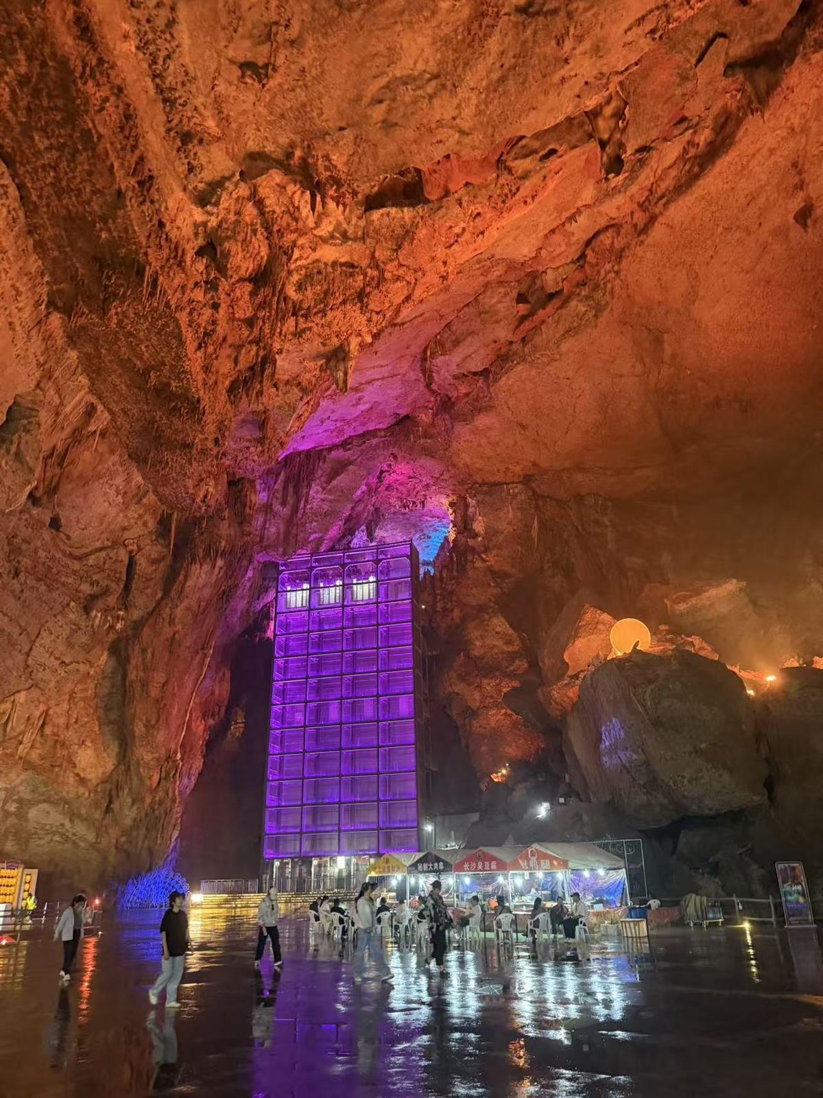 微信图片_20250901111614_15_920.jpg 微信图片_20250901111614_15_920.jpg