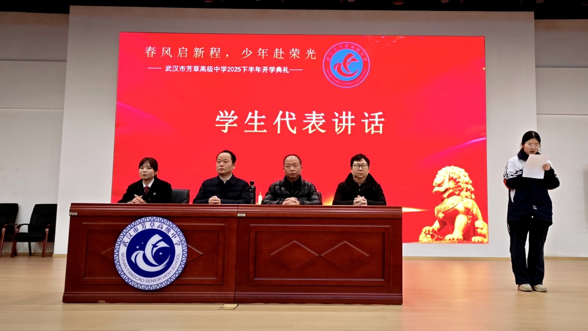 c97ea60f222dae57dbd8e63e52db2fce.jpg c97ea60f222dae57dbd8e63e52db2fce.jpg