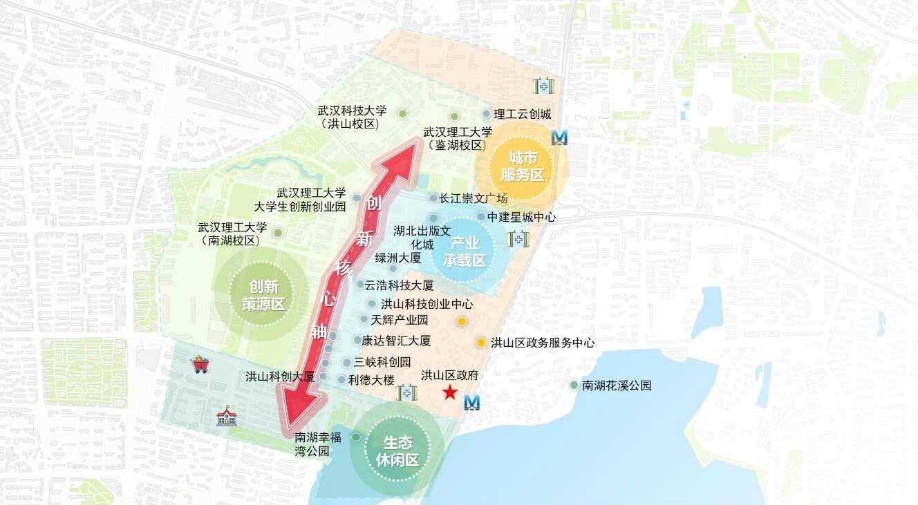 微信图片_2025-12-16_145645_394.jpg 微信图片_2025-12-16_145645_394.jpg