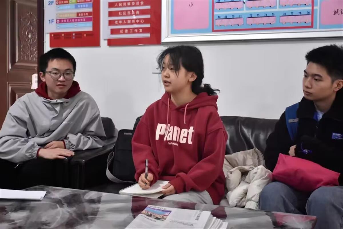 戚莹复盘志愿项目 本人供图.jpg