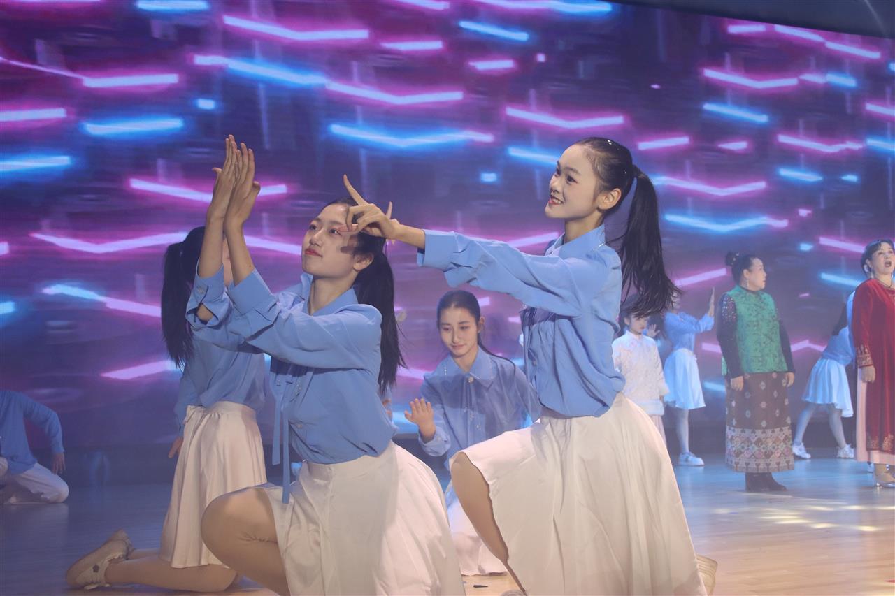 IMG_9984.JPG IMG_9984.JPG