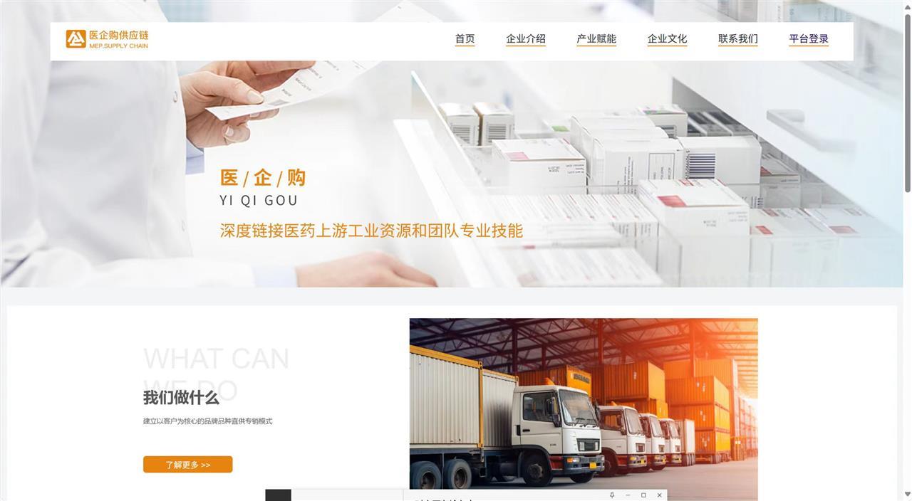 219b100783d95c0b7f4e9983d7f87f0c.jpg 219b100783d95c0b7f4e9983d7f87f0c.jpg