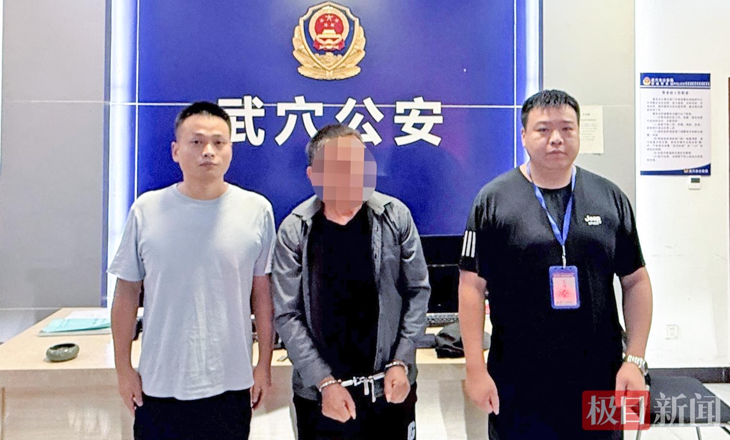 微信图片_2025-09-26_215445_636.jpg 微信图片_2025-09-26_215445_636.jpg