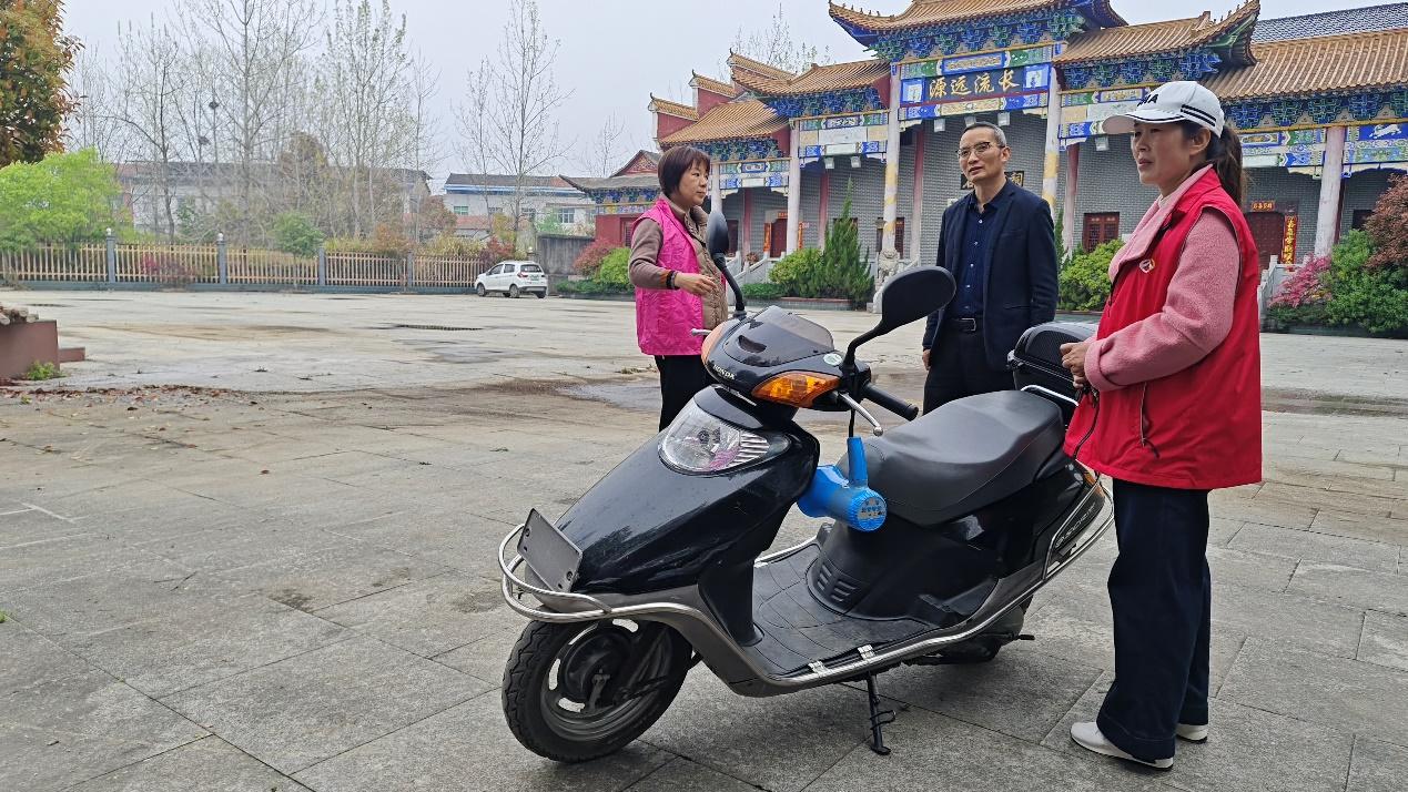 图片1.png 图片1.png