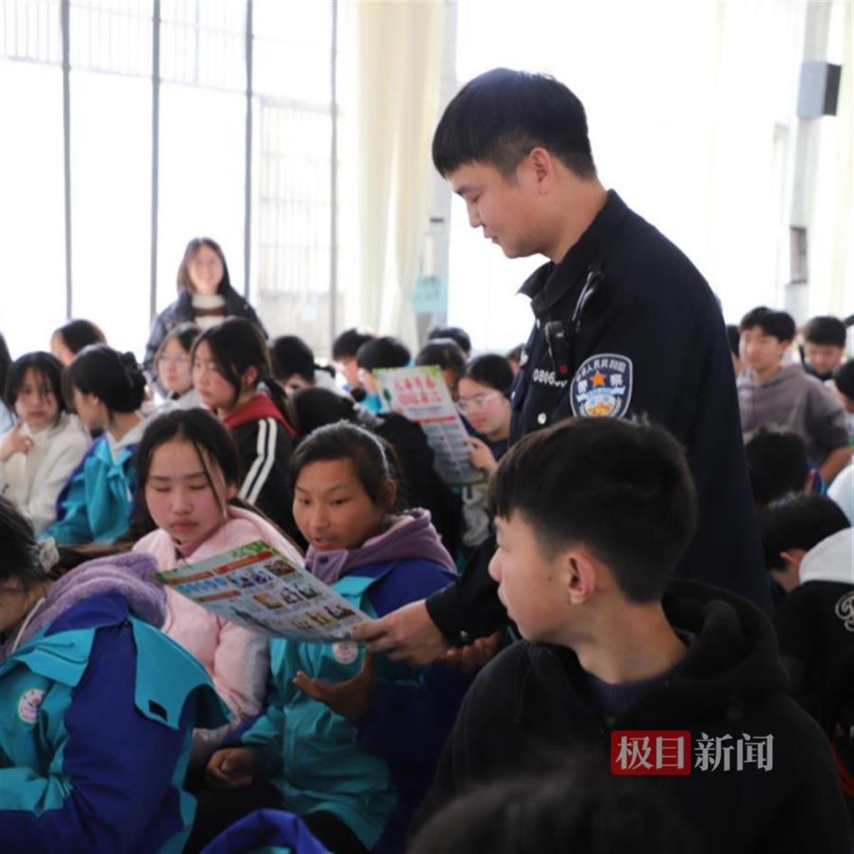 微信图片_20250324174938.png 微信图片_20250324174938.png