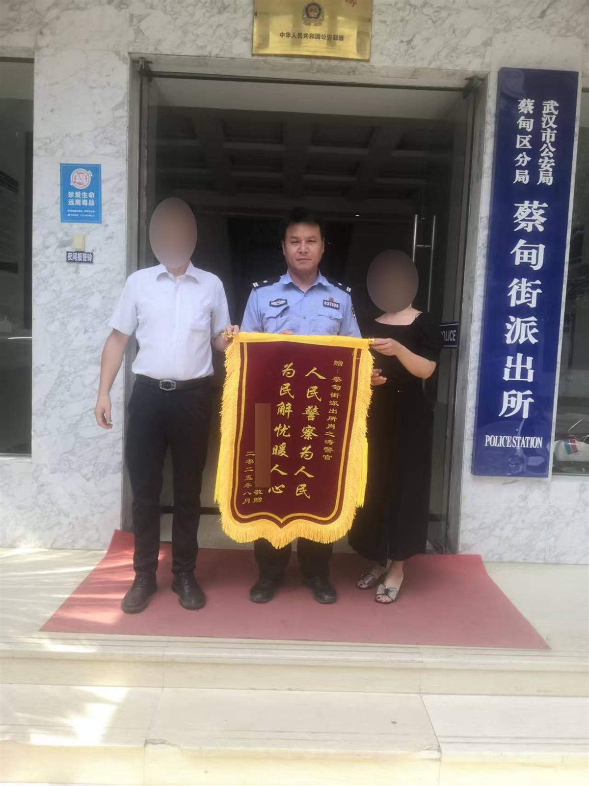 微信图片_20250909192214_181_111.jpg 微信图片_20250909192214_181_111.jpg