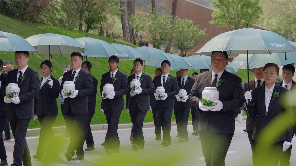 微信图片_20250319161013.jpg