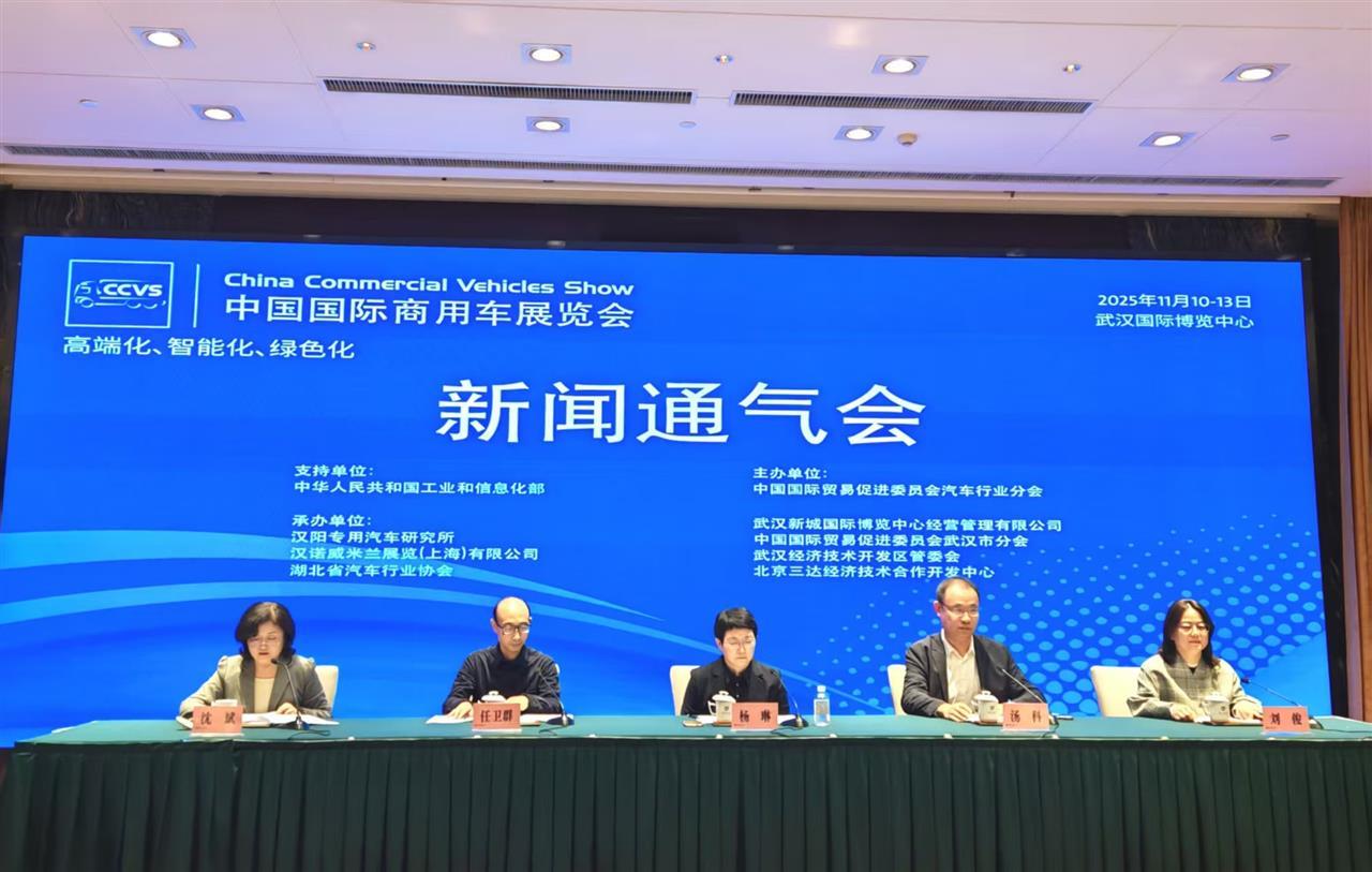 431e709a2b430135a95c1216654504af.jpg 431e709a2b430135a95c1216654504af.jpg