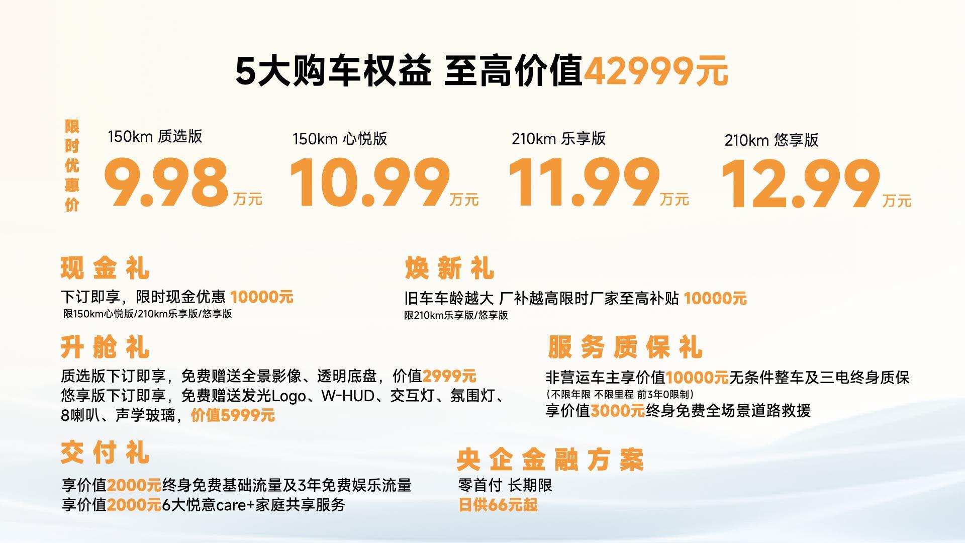 图片63.png 图片63.png