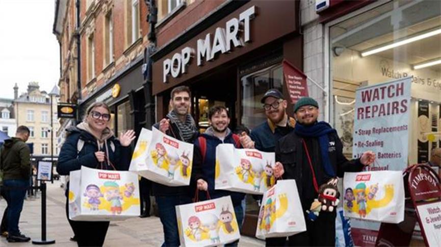 bf9c69b41385c025869e031d6344a5b6.png bf9c69b41385c025869e031d6344a5b6.png