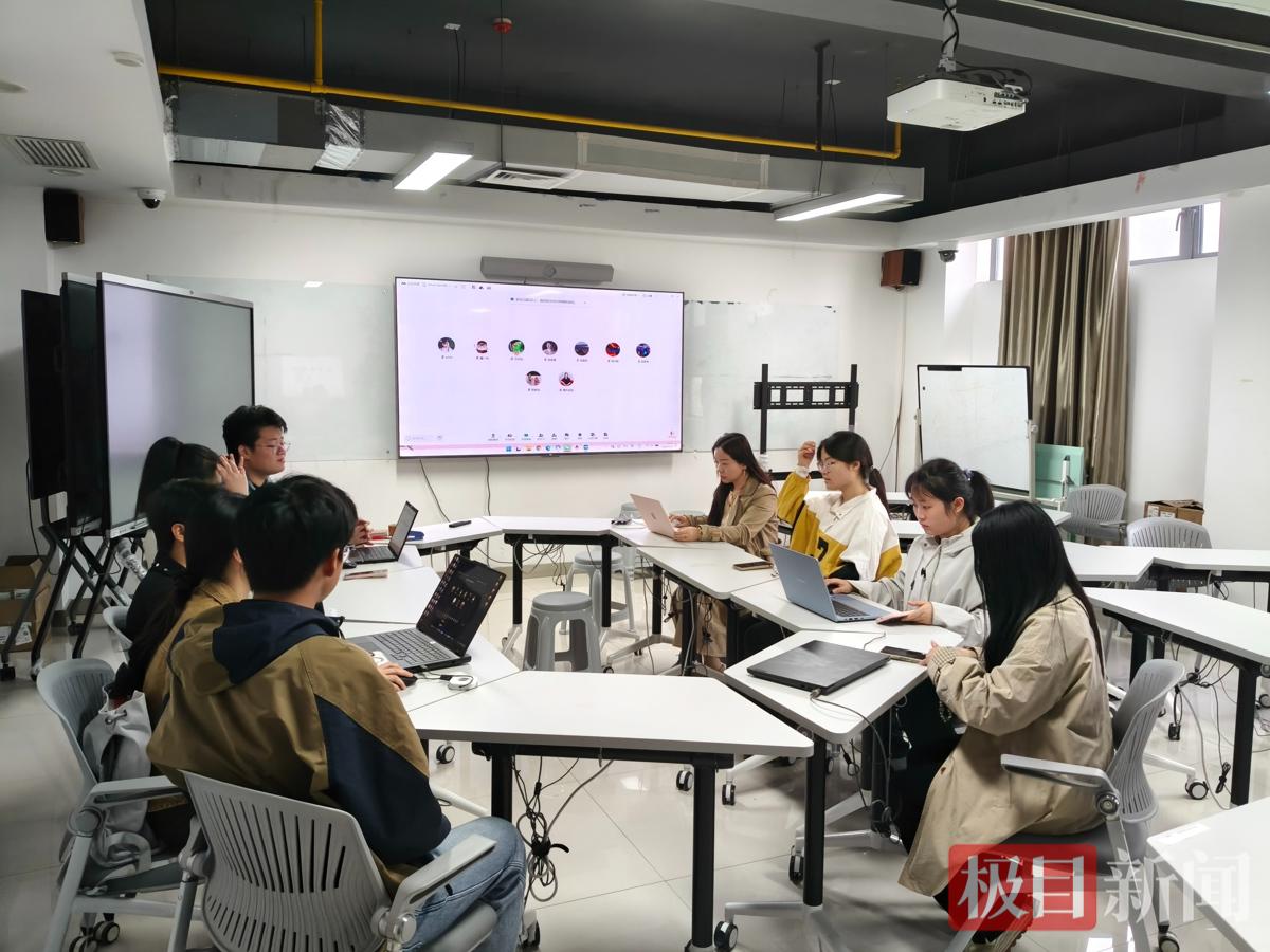 微信图片_20260425225250_19_602.jpg