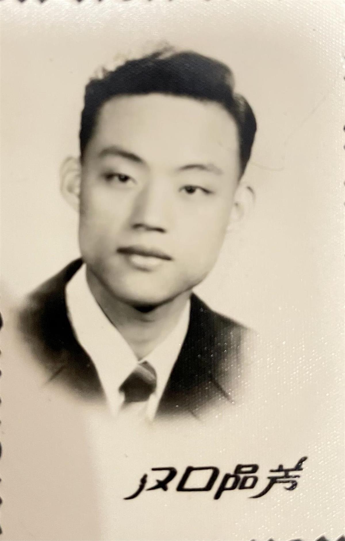 45f962c537a1e67a2e8a129d951d7b46.jpg 45f962c537a1e67a2e8a129d951d7b46.jpg