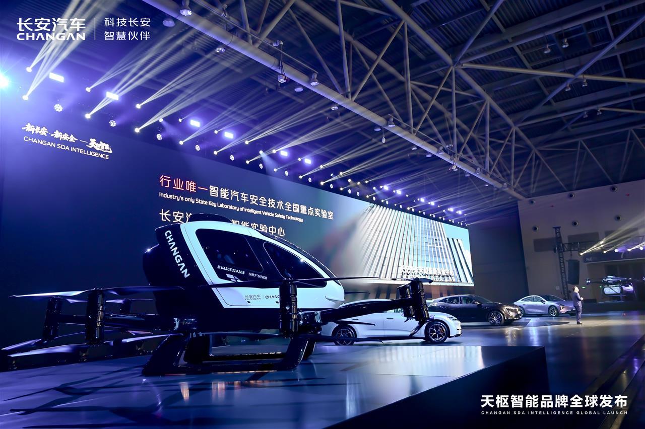 图片13.png 图片13.png