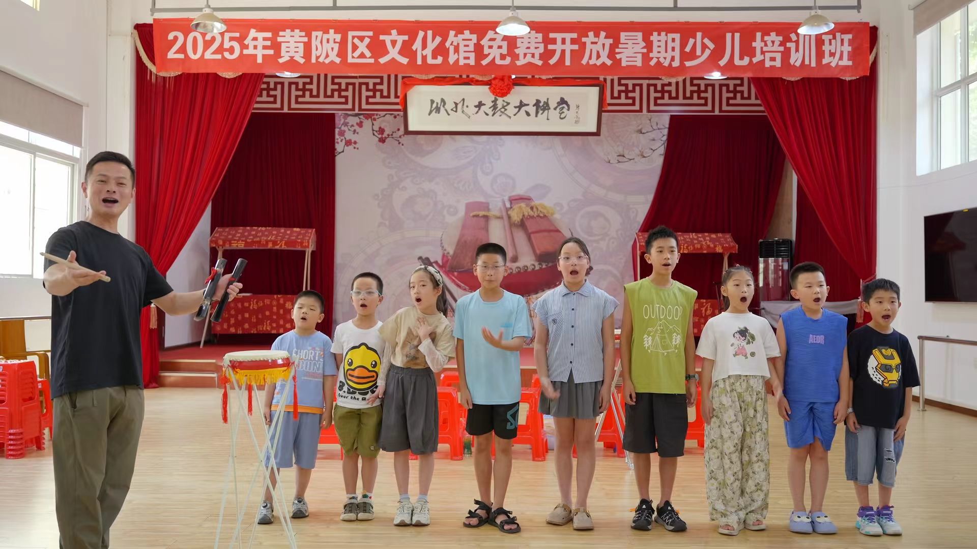 微信图片_20260510152519_1694_2.jpg 微信图片_20260510152519_1694_2.jpg
