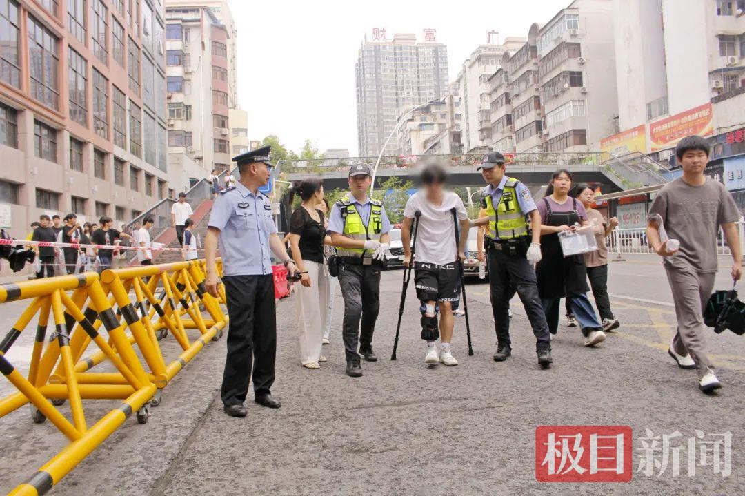 _MG_9976 - 副本.jpg