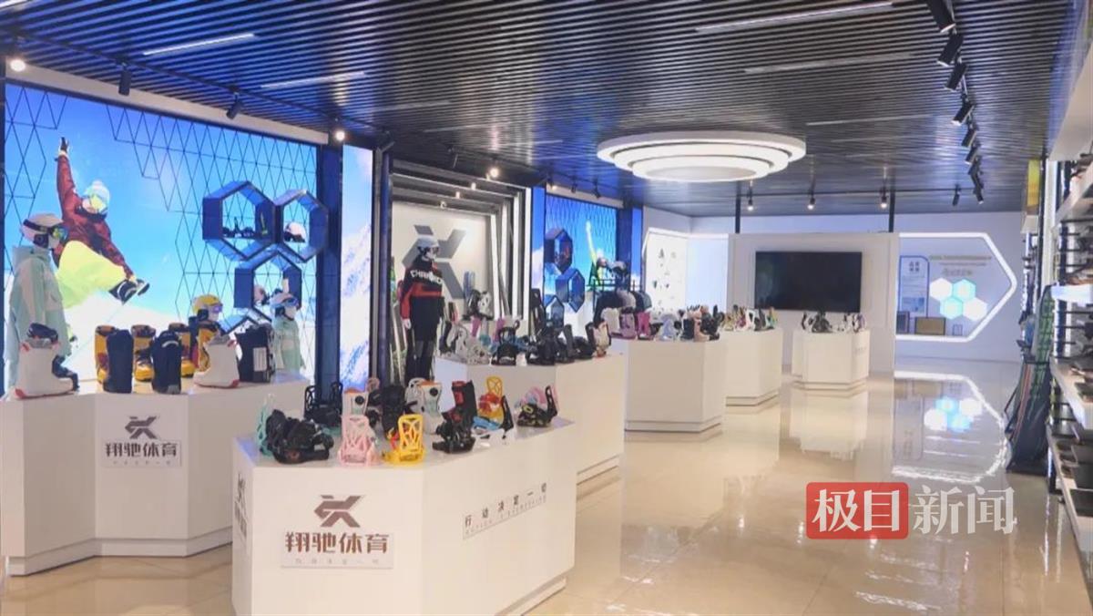 微信图片_20250401175910.jpg