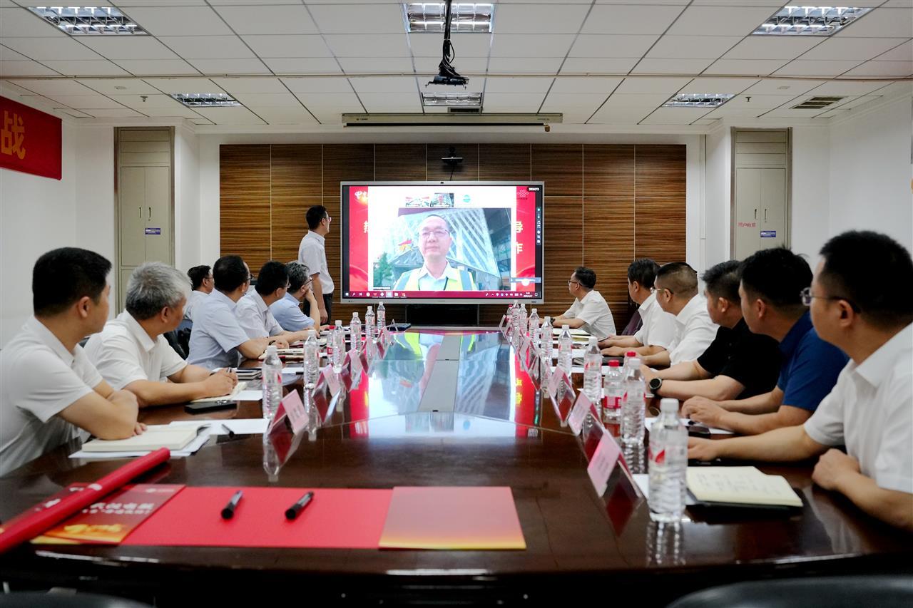 DSC00264.JPG DSC00264.JPG