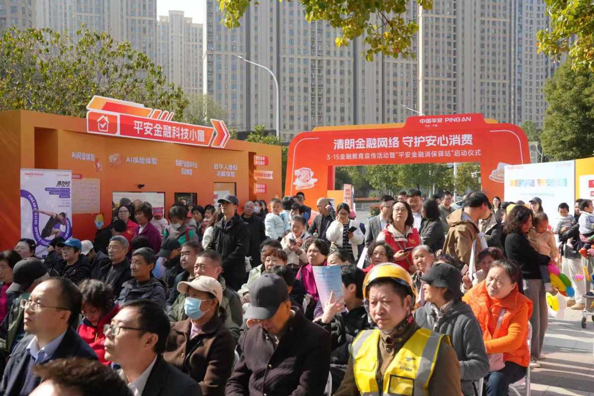 23d1de0d41f0479ffb568eac3ce18f94.jpg 23d1de0d41f0479ffb568eac3ce18f94.jpg