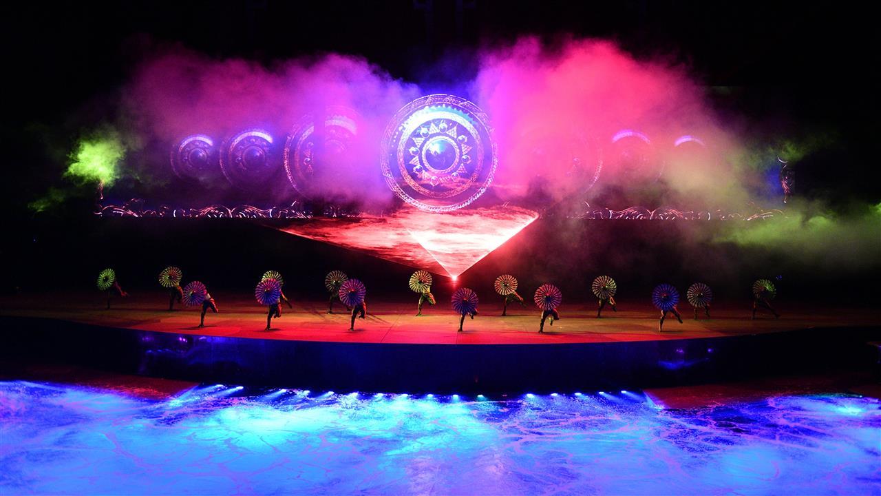 DSC_2879_副本.jpg DSC_2879_副本.jpg