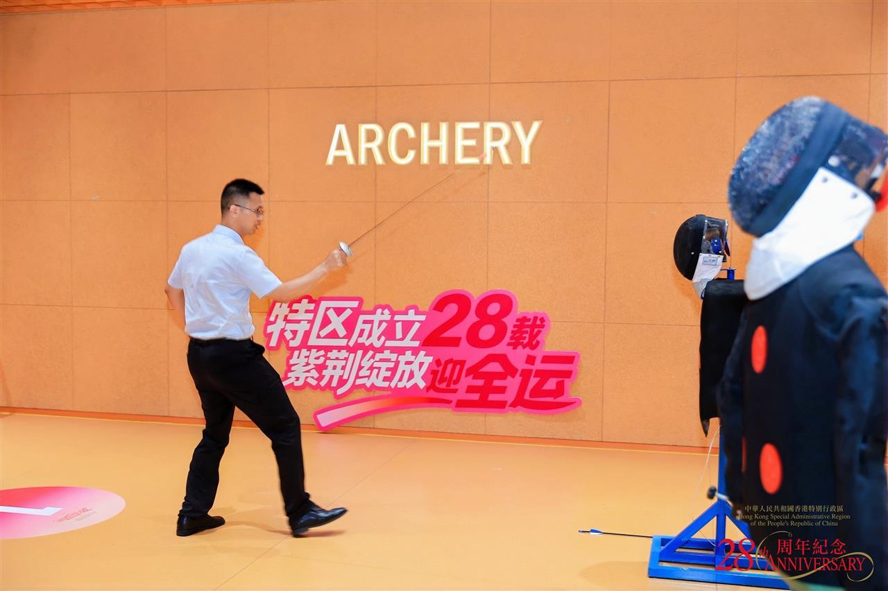 0f234b42598c7264d0c6d233c15e36ec.jpg 0f234b42598c7264d0c6d233c15e36ec.jpg