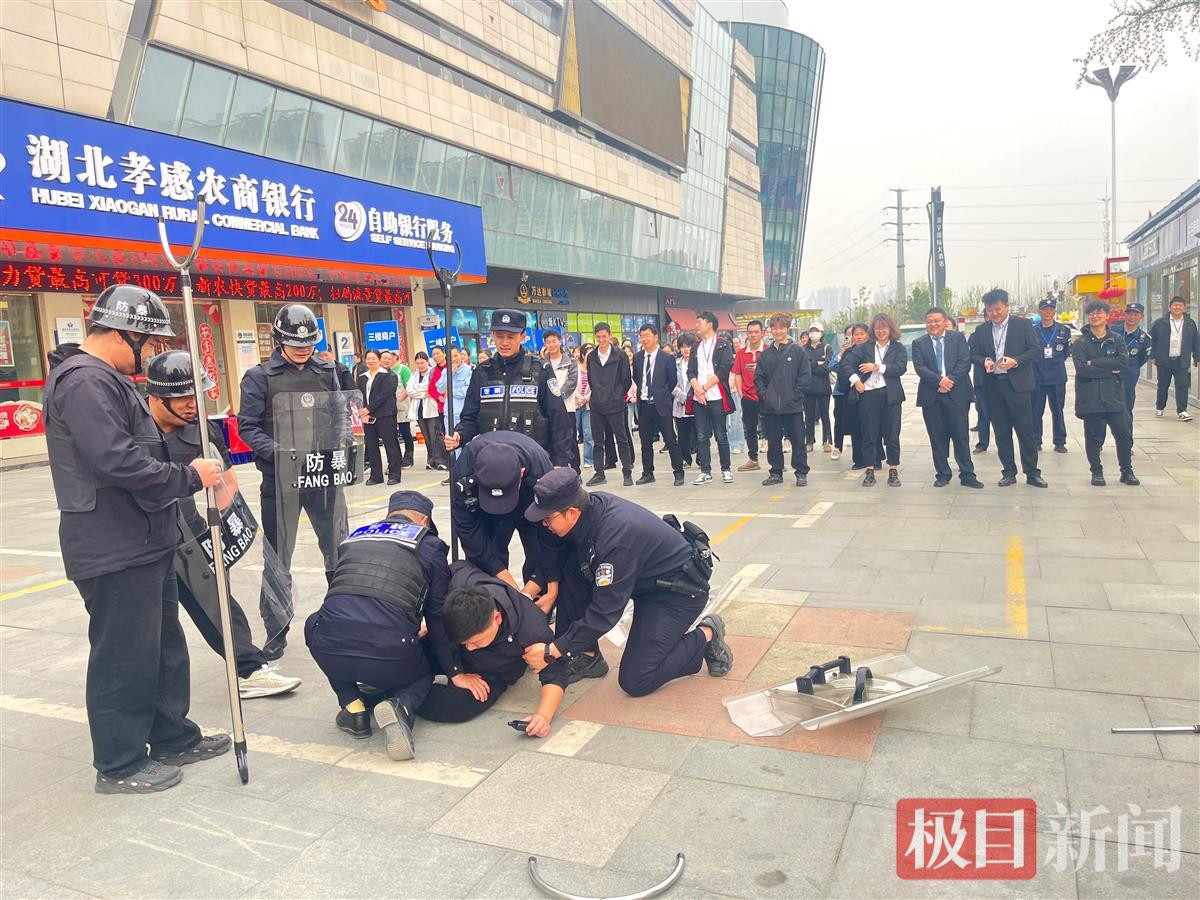 微信图片_20250327154434.jpg 微信图片_20250327154434.jpg