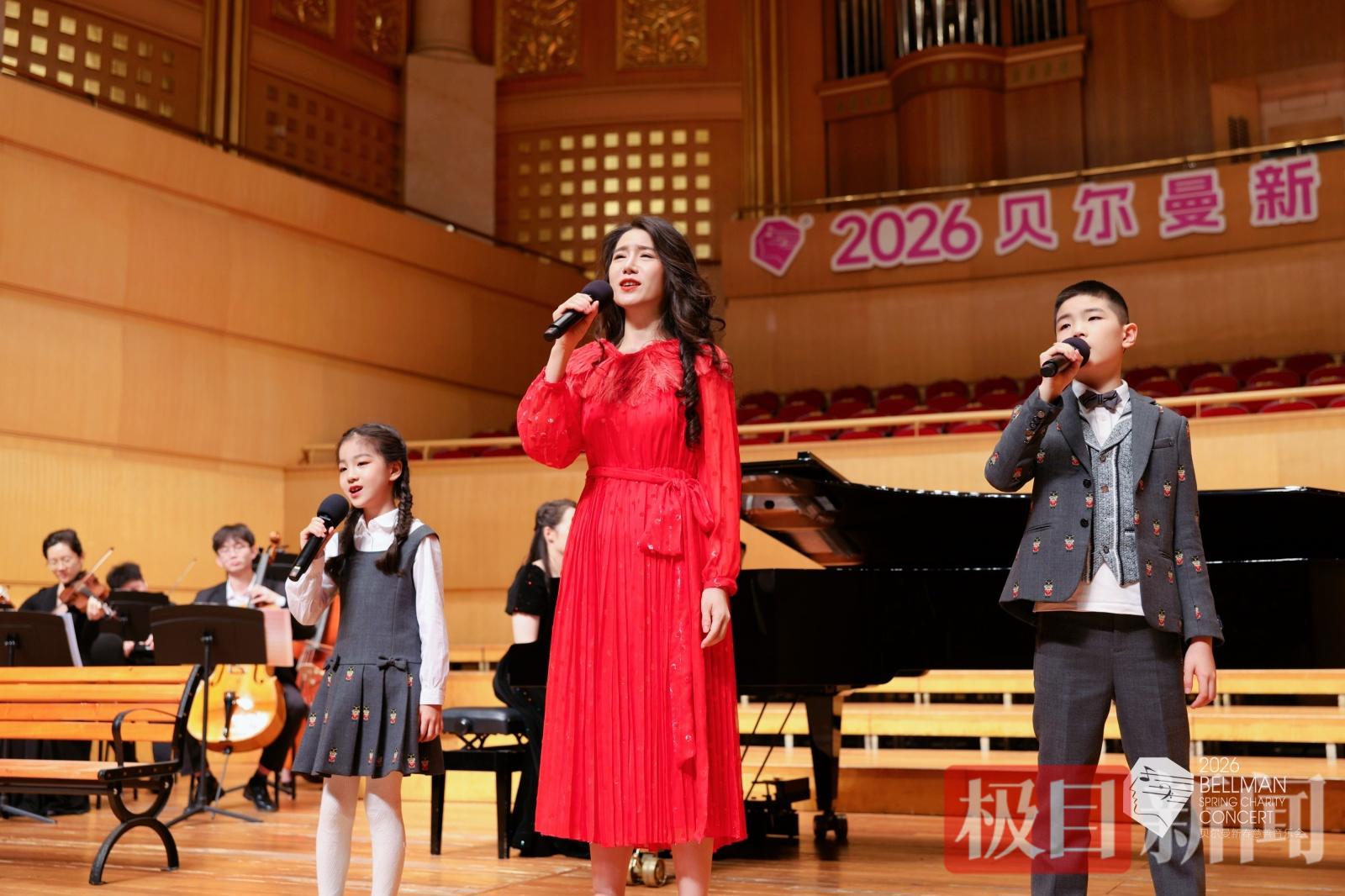 微信图片_20260406121419.jpg 微信图片_20260406121419.jpg