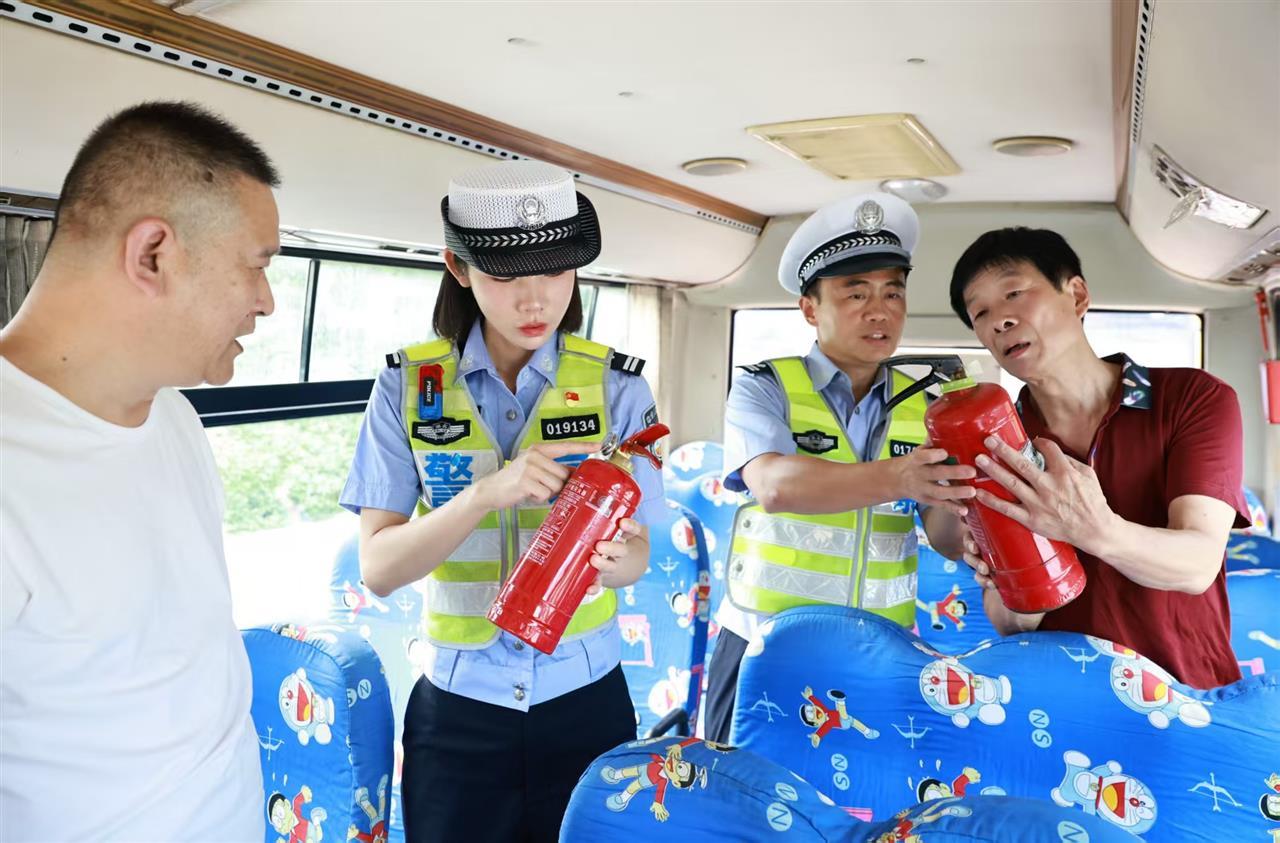 微信图片_20250828155516.jpg 微信图片_20250828155516.jpg