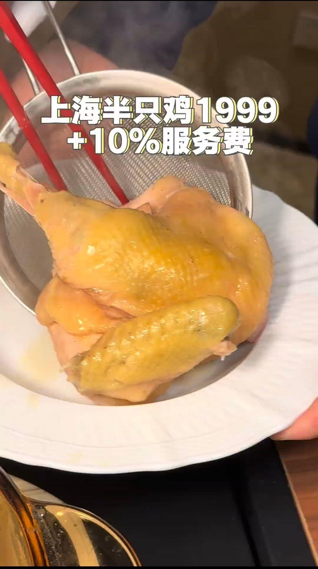 A07B548D657F42CFF5454E0B845E0ABB.jpg A07B548D657F42CFF5454E0B845E0ABB.jpg