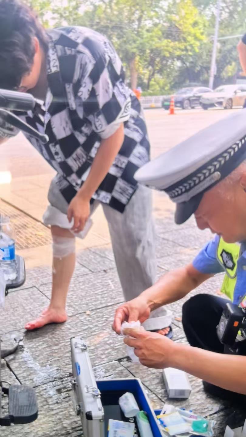 cb202507181924053094868sfs.jpg cb202507181924053094868sfs.jpg