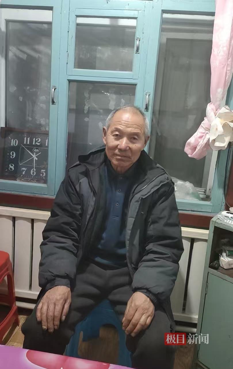 微信图片_20251202151304_329_408.jpg 微信图片_20251202151304_329_408.jpg