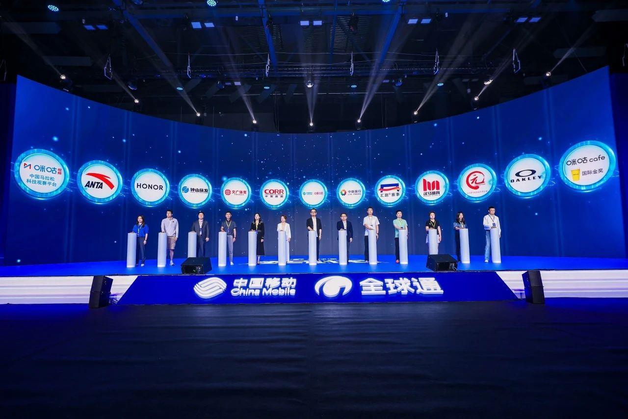 微信图片_20250605160925.jpg 微信图片_20250605160925.jpg