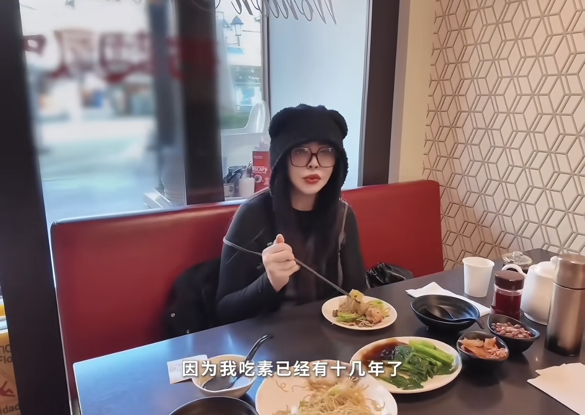 0b003eac058ec66640061cb49045c9f1.jpg 0b003eac058ec66640061cb49045c9f1.jpg