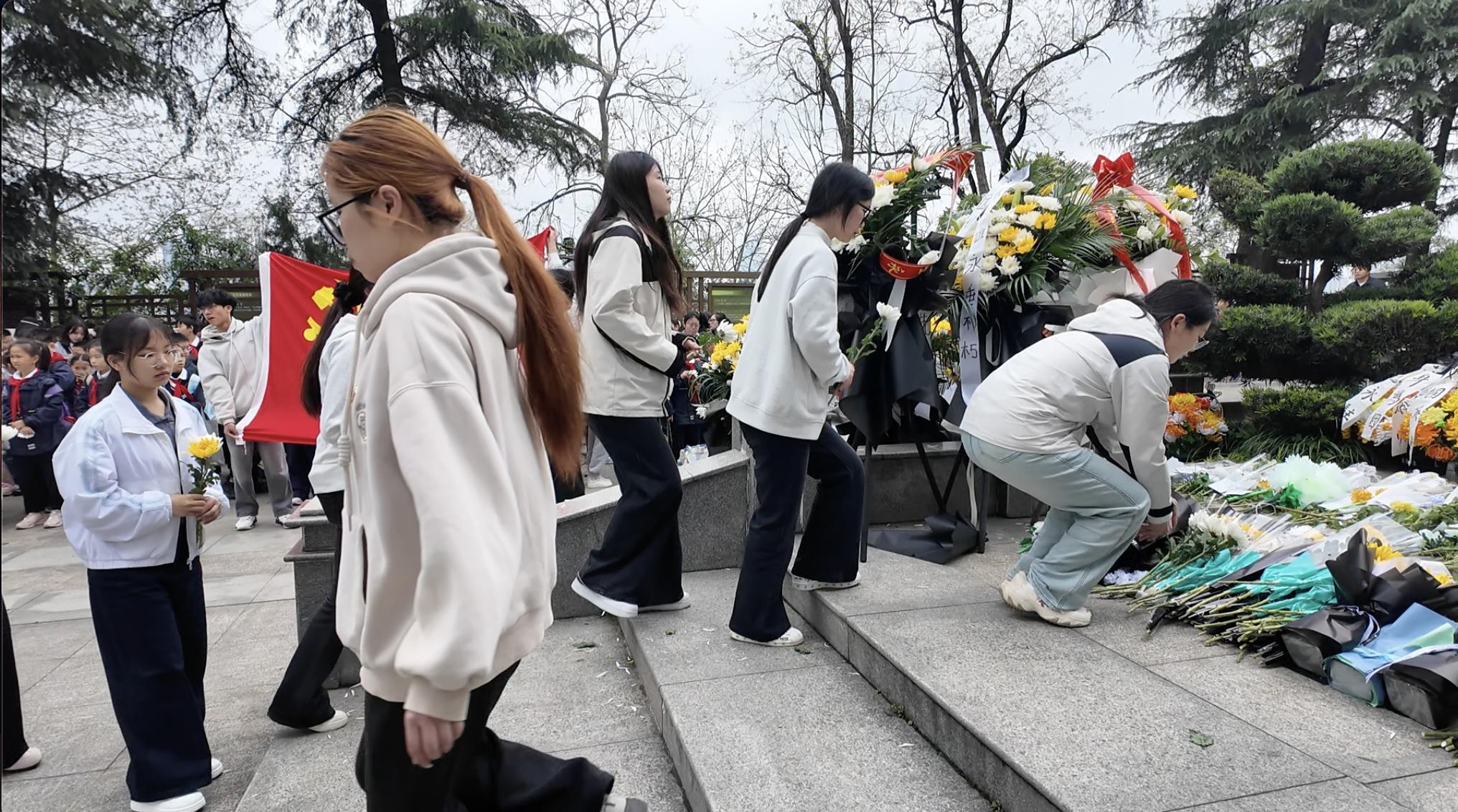 d74c59f2144d6ed5bcdf7d6e713a5861.png d74c59f2144d6ed5bcdf7d6e713a5861.png