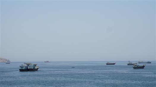 海峡.jpg