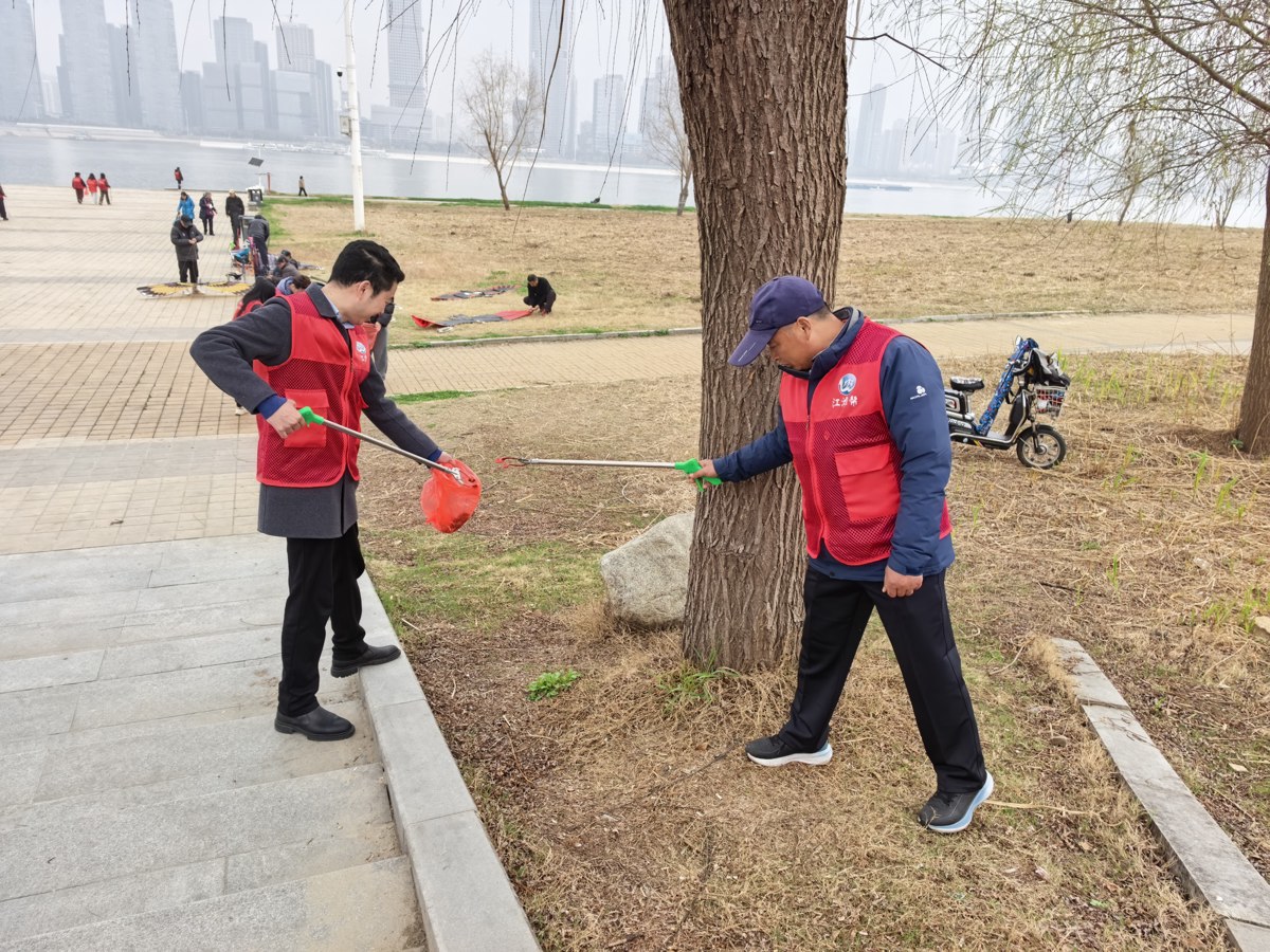 微信图片_20260304161901_7_66.jpg 微信图片_20260304161901_7_66.jpg