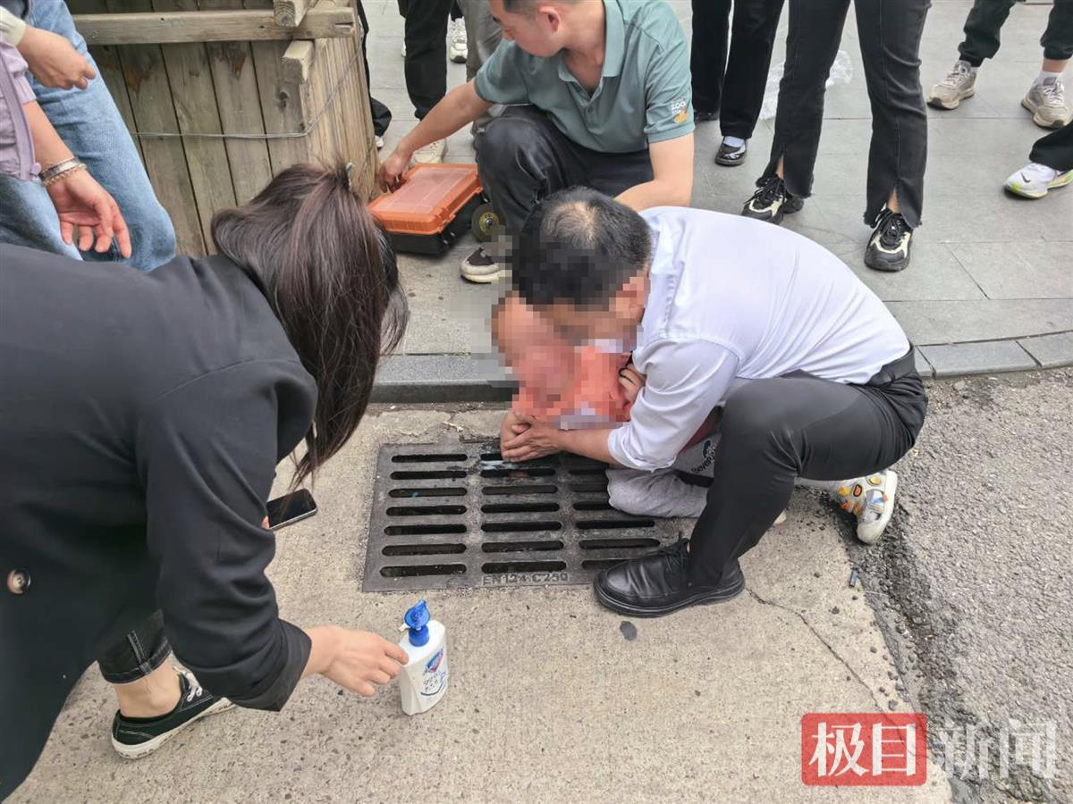 微信截图_20250421193309.jpg