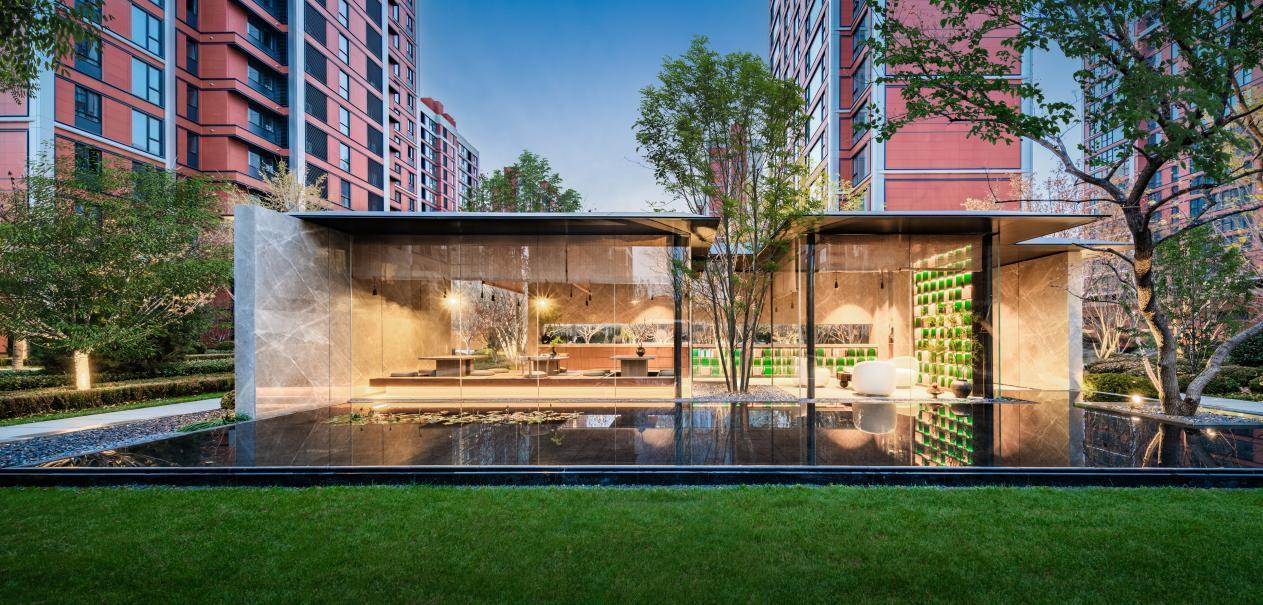 谁泗泾.png 谁泗泾.png