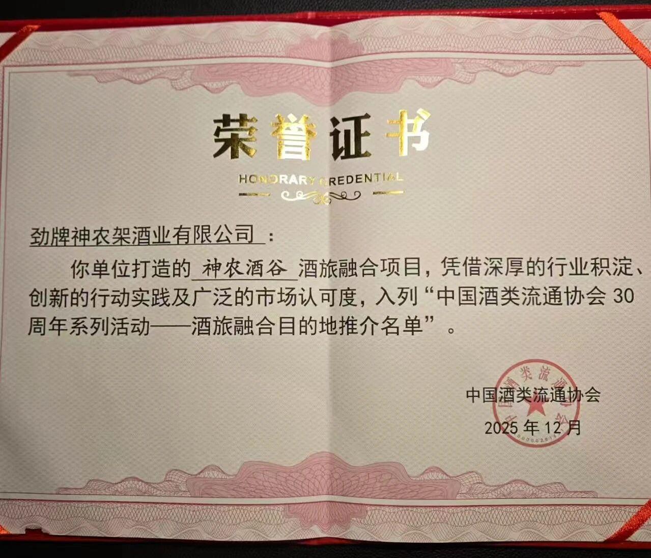 68e411a69218cb0932236853e174dcba.jpg 68e411a69218cb0932236853e174dcba.jpg