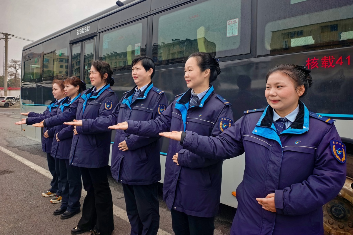 4d1c6003755f44d9fd1b8af2e23bf1d3.jpg 4d1c6003755f44d9fd1b8af2e23bf1d3.jpg