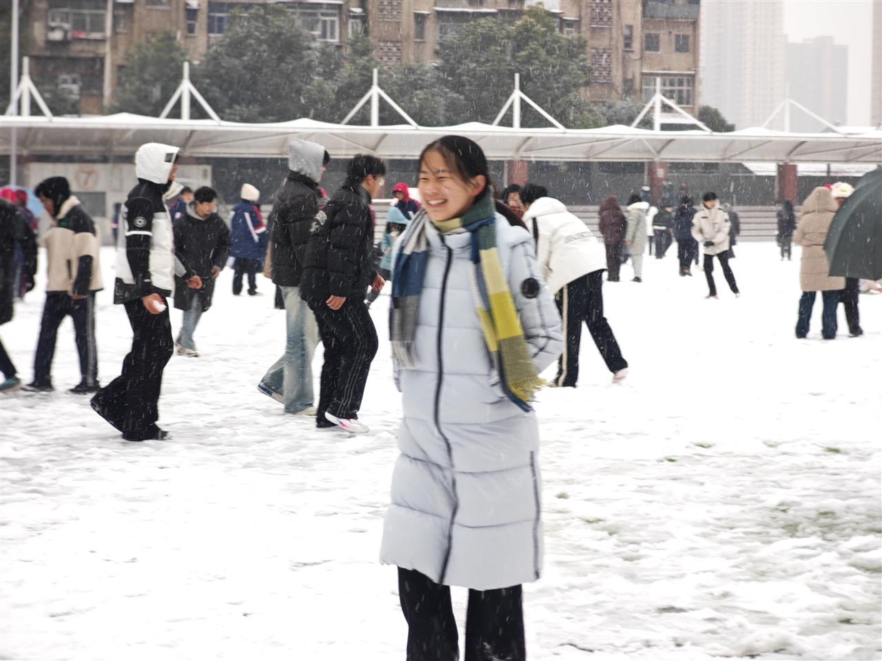 4e453dfc73d23071a51663c31d80472d.jpg 4e453dfc73d23071a51663c31d80472d.jpg