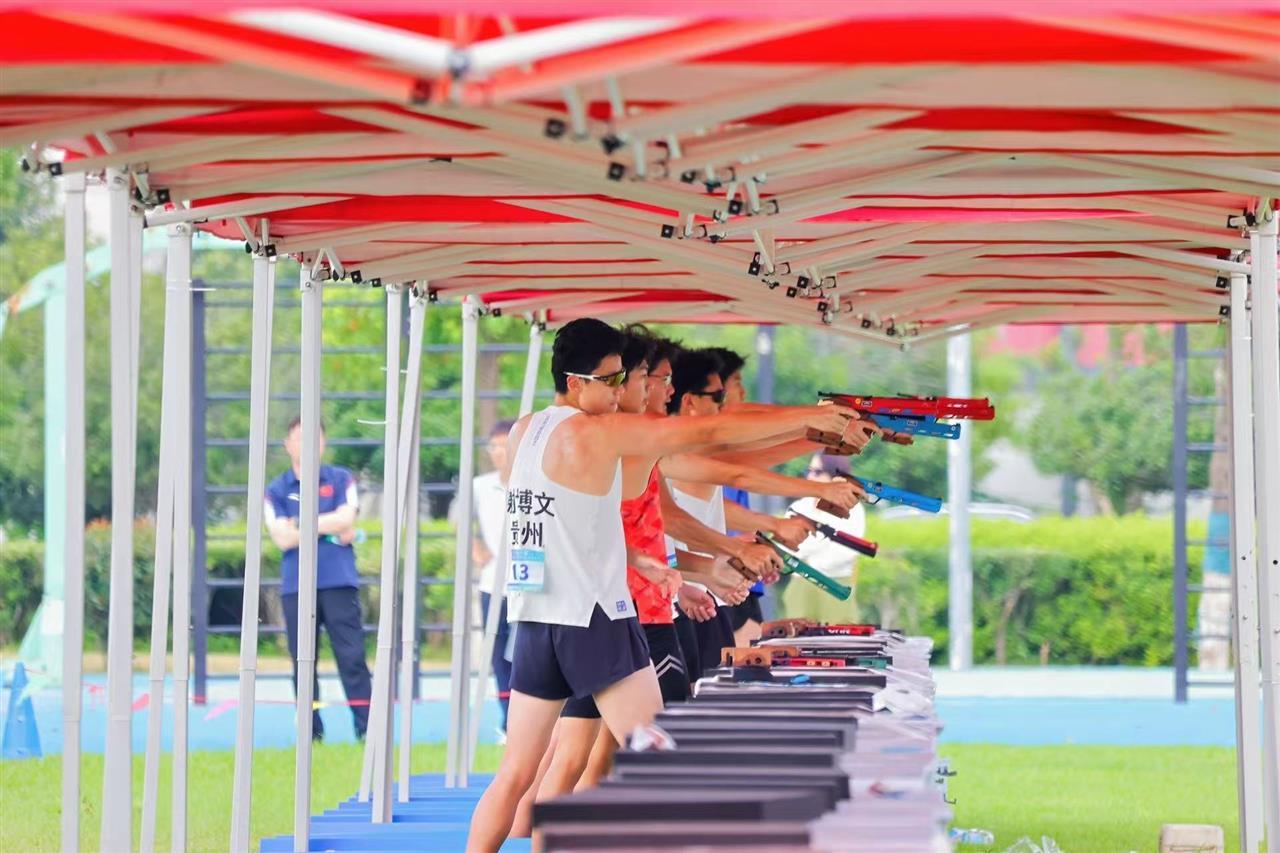 171d5ec4095712e9516b54280933d46.jpg 171d5ec4095712e9516b54280933d46.jpg