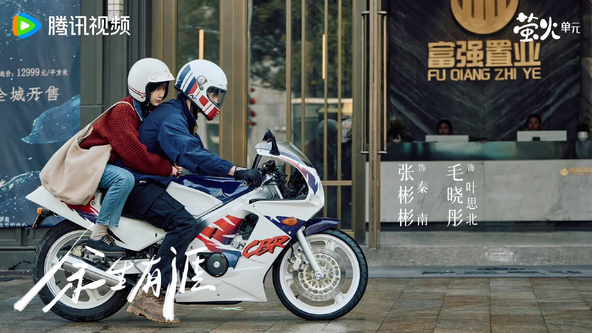 cc9c2a9f7a491a591db83891905cfc15.png cc9c2a9f7a491a591db83891905cfc15.png