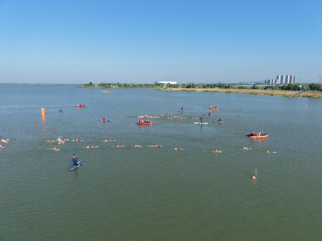 20250912_191452.jpeg 20250912_191452.jpeg