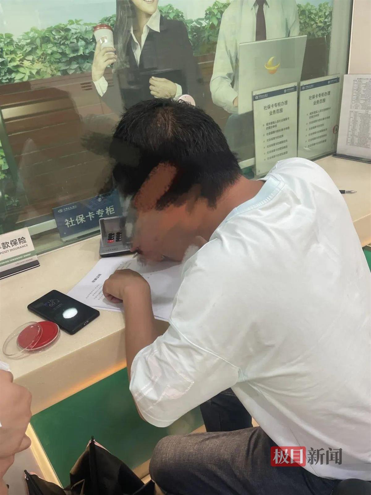 微信图片_20250417153440.jpg