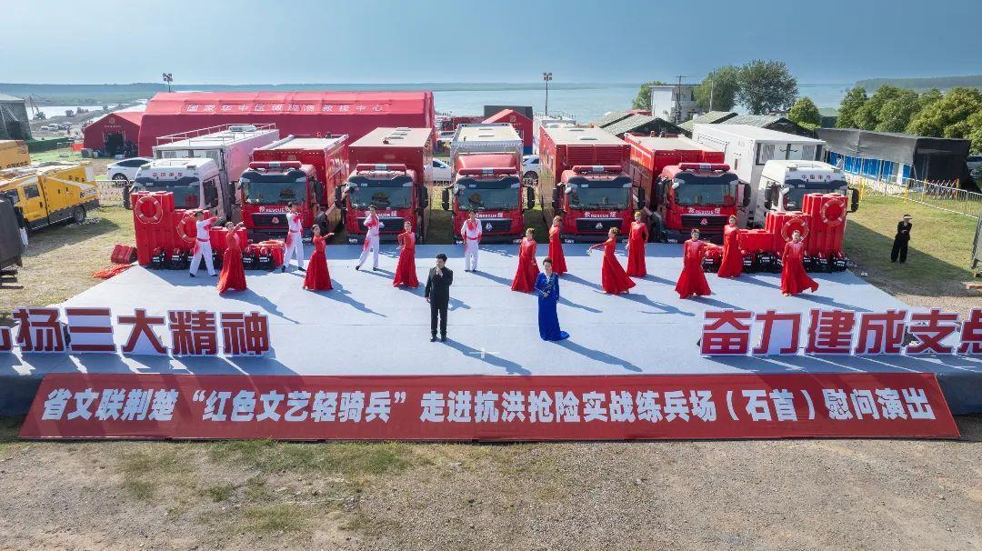 d4335b9fc5207e14d3385f6dbaa8b675.jpg d4335b9fc5207e14d3385f6dbaa8b675.jpg