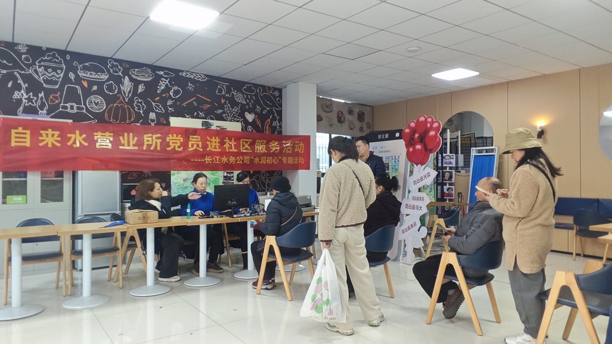 b3f0d936ce53b4c210d6c62b01c59c0e.jpg b3f0d936ce53b4c210d6c62b01c59c0e.jpg