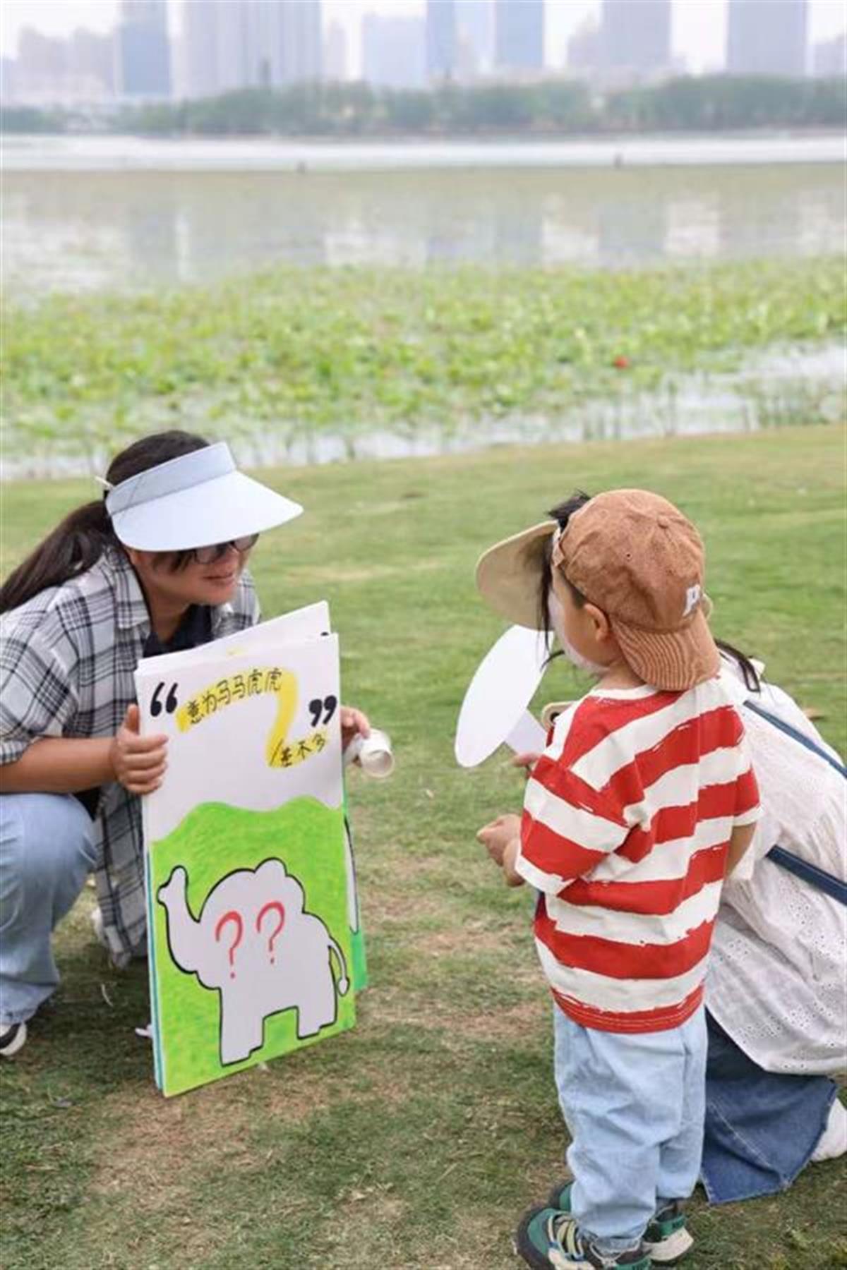 5ad75ee04d6590a11e0b73f7f2da3cd.jpg 5ad75ee04d6590a11e0b73f7f2da3cd.jpg