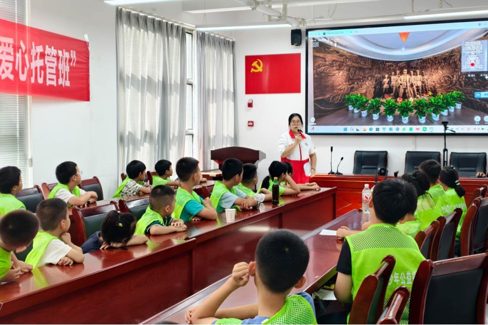 1752821372947.jpg 1752821372947.jpg