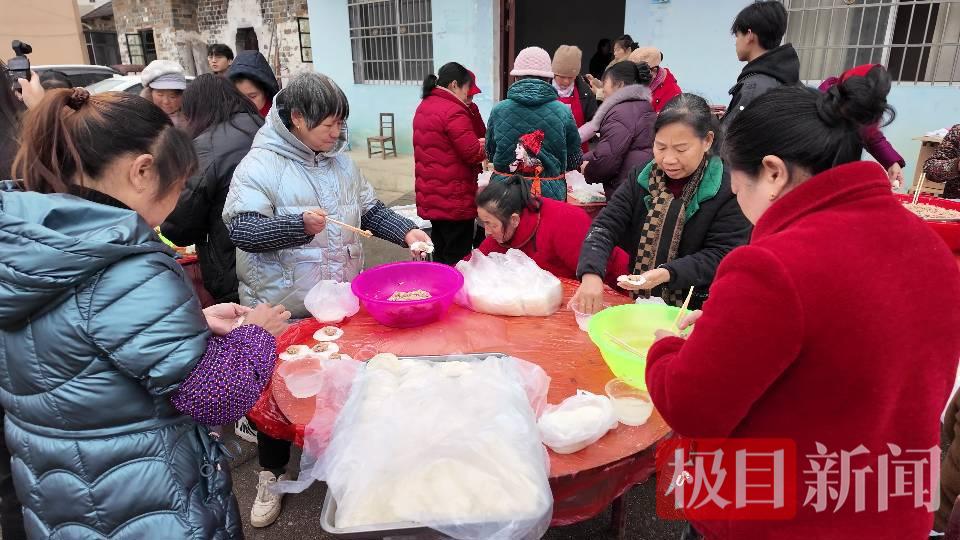 D37463405E15817CD4B4712AAE01F264.jpg D37463405E15817CD4B4712AAE01F264.jpg